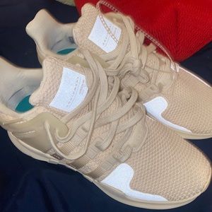 Eqt Size 5 adidas’s